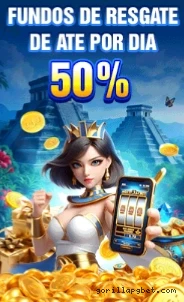 Jogos de bônus no Gorillapg.com: rodadas grátis, multiplicadores e jackpots progressivos em slots selecionados