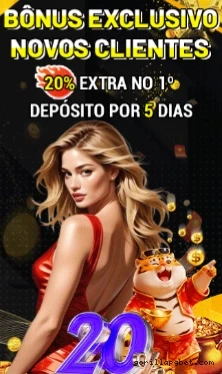 A Importância da Categoria 'Reclamações' no Gorillapg.com: Um Espaço para Diálogo e Melhoria