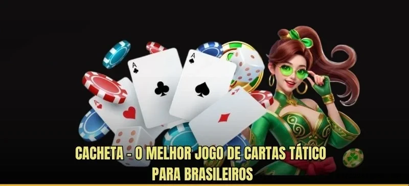 Apostas ao vivo no Gorillapg.com — cash out e cotações em tempo real