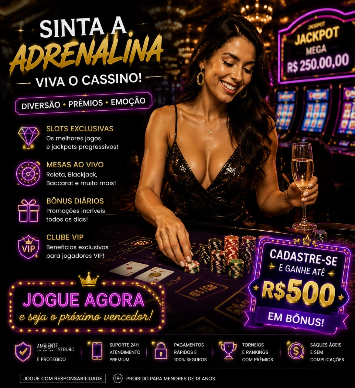 A Importância da Categoria 'Reclamações' no Gorillapg.com: Um Espaço para Diálogo e Melhoria