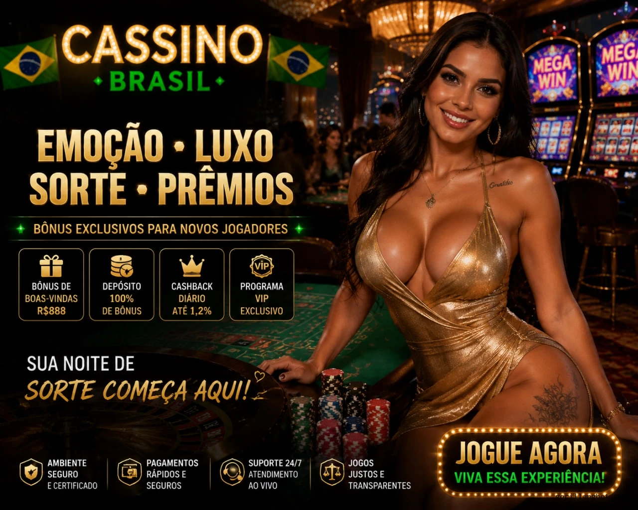 A Magia dos Caça-Níqueis no Gorillapg.com